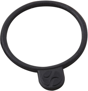 Spanninga rubber ring BH07 tbv Arco (2)