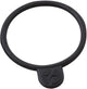 Spanninga rubber ring BH07 tbv Arco (2)
