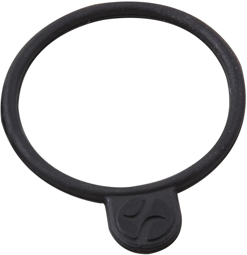 Afbeelding laden in galerijviewer, Spanninga rubber ring BH07 tbv Arco (2)
