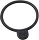 Spanninga rubber ring BH07 tbv Arco (2)