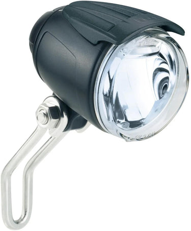 Busch + müller koplamp lumotec iq cyo premium front light b m lumotec iq cyo premium t senso pl