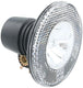 Busch + müller koplamp lumotec n2 b+m lumotec-n 2 f. hub dynamo