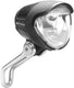 Busch + müller koplamp lumotec iq avy front light b m lumotec iq avy n assembly packed