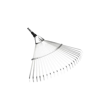 Gardena combisystem bladhark (zilver, 3102-20)