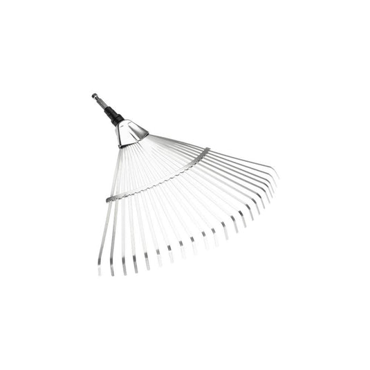Gardena combisystem bladhark (zilver, 3102-20)