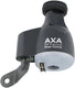 Axa dynamo hr-traction power control dynamo hr-traction right loose sw