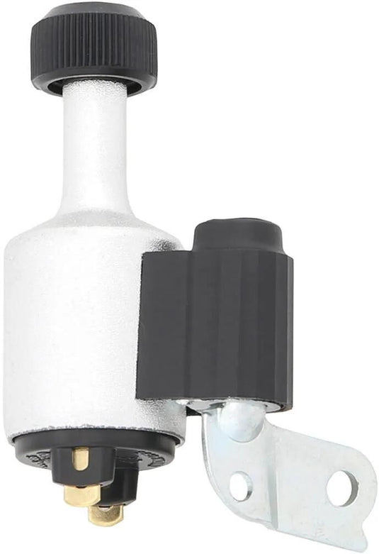 Contec dynamo dl-150 ct-dynamo dl-150 left, oem