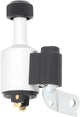 Contec dynamo dl-150 ct-dynamo dl-150 left, oem