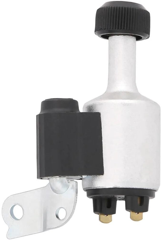 Contec dynamo dl-150 ct dynamo dl-150 right, loose