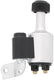 Contec dynamo dl-150 ct dynamo dl-150 right, loose