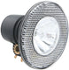 Busch + müller koplamp lumotec n2 halog.front light b m lumotec n2 f.hb,oem