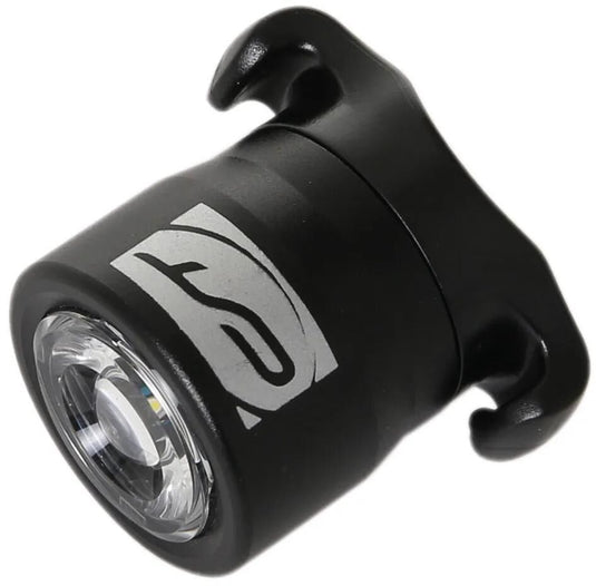 Contec verlichting sparkler w ct safetylight sparkler usb, white led