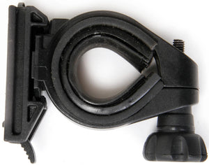 Contec houder hold.light ct batterylight bracket hl-247
