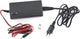 Busch + müller laadapparaat charging device b m f. ixon speed