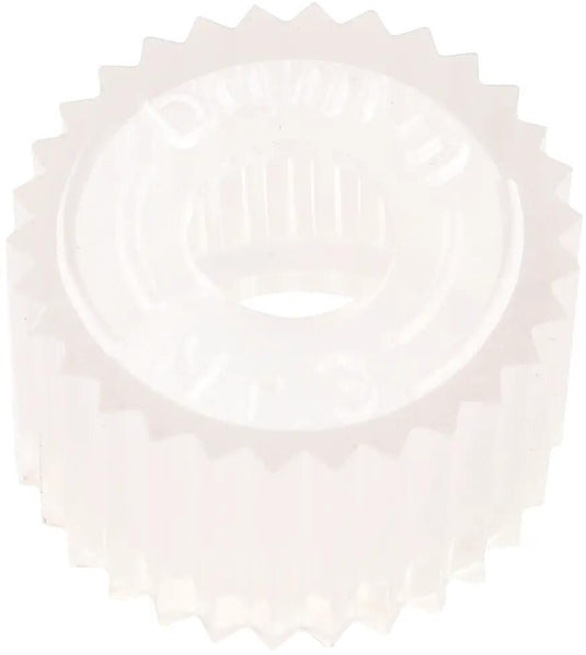 Busch + müller dynamo-hoedje dynamo cap b m plastic size 3