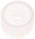 Busch + müller dynamo-hoedje dynamo cap b m plastic size 3