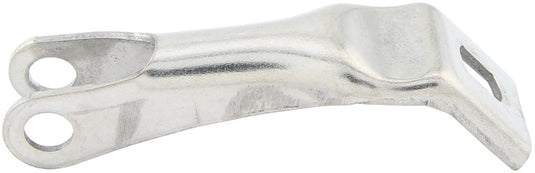 Axa koplamphouder 3052 front light bracket u-113-03 f.rim brake sst