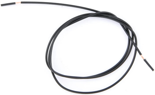 Emu lichtkabel light cable 60cm