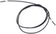Emu lichtkabel light cable 60cm