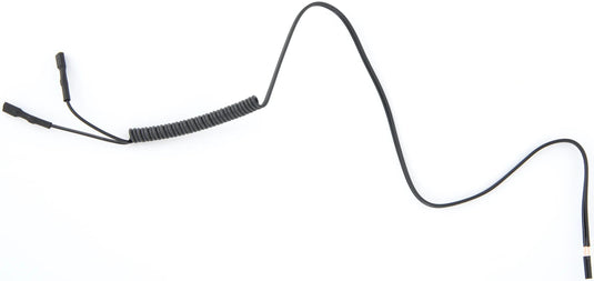 Emu lichtkabel 2-wire cable set, short