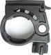 Busch + Müller stuurhouder Ixion 22-32mm