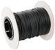 Emu lichtkabel dynamo tail light cable 2-wire 100mtr