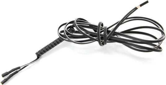 Emu lichtkabel 2-wire light cable, 160 c twisted