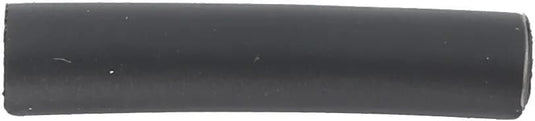 Emu schrumpfschlauch shtink tube