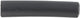 Emu schrumpfschlauch shtink tube