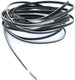 Emu lichtkabel 2-wire light cable, 200 c