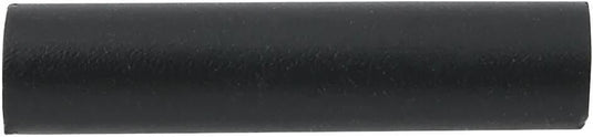 Busch + müller krimpkous shrink tubing b m black