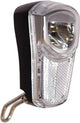 Union koplamp hilux led fr.light hilux un-4266