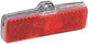 Busch + müller achterlicht toplight mini plus b m rear light toplight mini plus 50+80mm