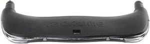 Racktime achterlicht shine evo led rear light shine evo no cable wide