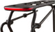 Spanninga rücklicht glow rueckl. ebike glow f. peacktr.