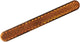 Busch + müller reflector 306 2kg spoke reflector b m 306 2kg pair