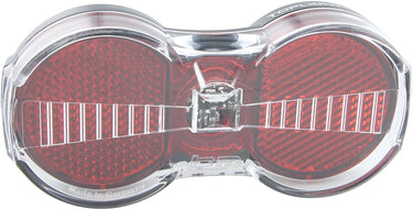 Busch + müller achterlicht toplight flat s plus raer light b m toplight flat plus 80mm oem