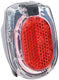 Busch + müller achterlicht secula e b m rear fender light secula e