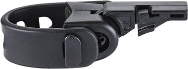 Trelock rücklichthalter rear light brack. zl 720