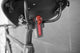 Trelock rücklichthalter rear light bracket zl 440