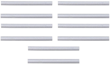 Fasi spaakreflector sticklinge spoke reflector sticklinge 10pcs.