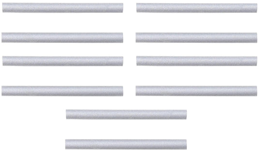 Fasi spaakreflector sticklinge spoke reflector sticklinge 10pcs.