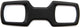 Contec houder hold.light ct batterylight bracket speed led rear