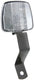 Busch + müller reflector voor fr.reflector b m 313 5 wf