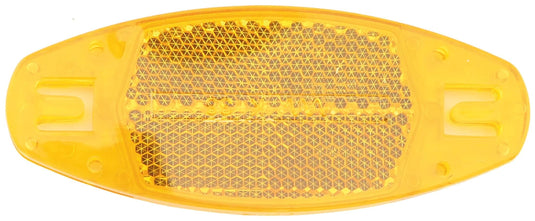 Contec spaakreflector csr-100 ct spoke reflector set 4pcs