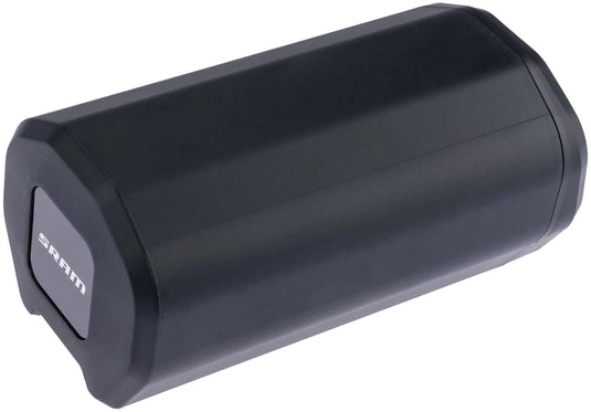 Sram akku eagle powertrain battery eagle pt 250