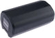 Sram akku eagle powertrain battery eagle pt 250
