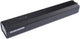 Sram accu eagle powertrain battery 630 wh