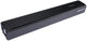 Sram accu eagle powertrain battery eagle pt 720