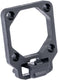Sram rastrahmen eagle powertrain snap frame eagle powertrain black